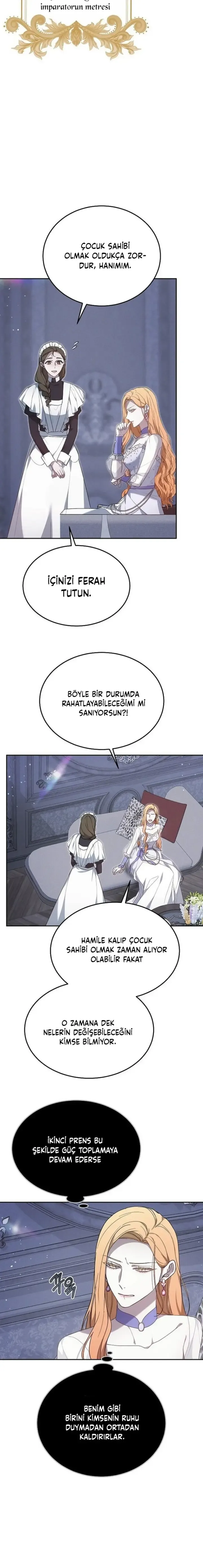 MTEwMUpOTk5aR1M1Tlk4MQ.oa00ZmwSZ5BUu1P1 s7XOOQo5Rbo omOrBFw9shWG88