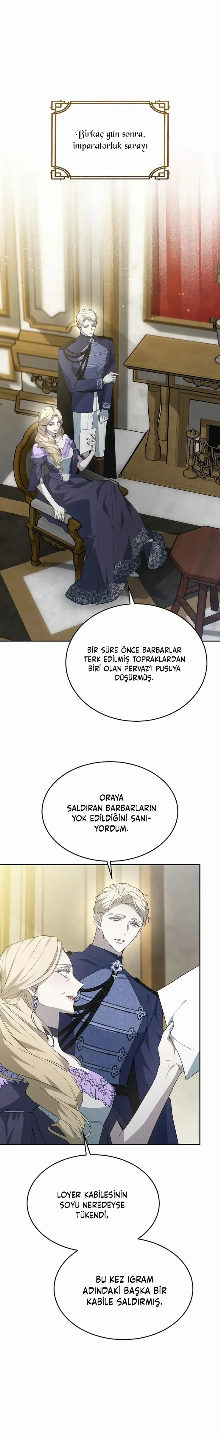 MTEwMUpOTk5aR1M2MTdGTQ.NgDwRF0O4ah8AbxKg8Es