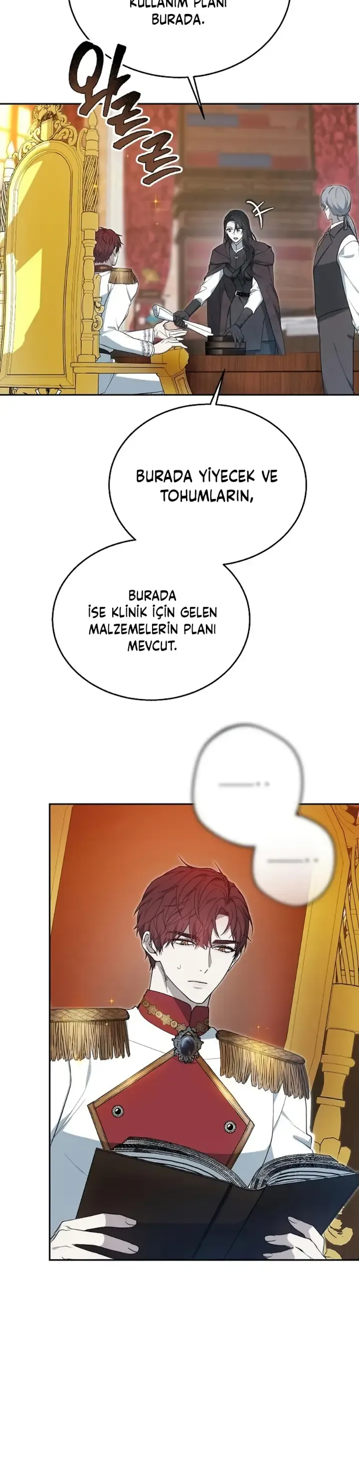 MTEwMUpOTk5aR1M2WVozVw.9QHwzvqRYnf 3C