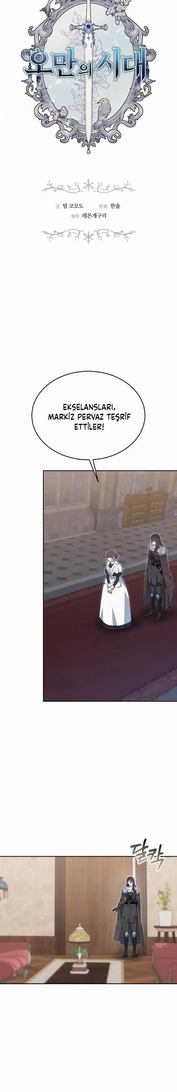 MTEwMUpOTk5aR1M2WkdBNw.bwfyRPaYm4yA3qj eFNM ygqFANOyMWOQLgNRpEPpQo