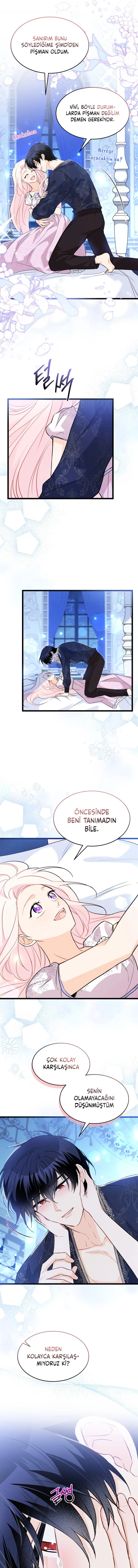MTEwMUpOTk5aRDM2OFhDVw.nQsIPs67WZBqbrmnlhRYIj1MsOIiB8NLQ66JcyI8oINNnEcL6KTlJmXg3yeCPt9V