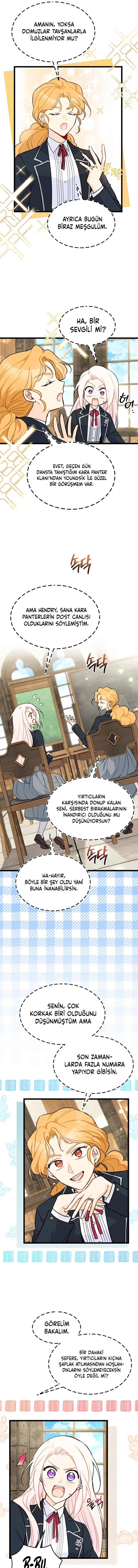 MTEwMUpOTk5aRDM3SzFLMg.9mOWgvKb pT kFDlj75I6j8T f9Ea1uxk29F giChkIqLJh5Q7aD032myloRTKnT