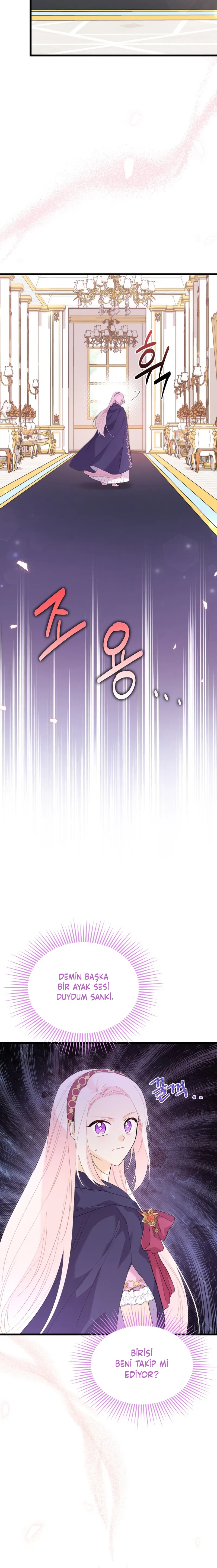 MTEwMUpOTk5aRDM5N1Y4UA.IU8FO7qoP4Ir30jwLCVGd2a9RLMTuQOc7y96edX6LNdIVNVtRNdQpr3YOXRXfmq5