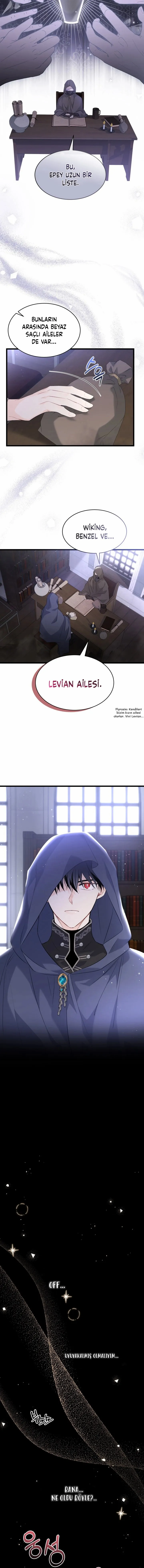MTEwMUpOTk5aRDM5NUhERA.A 9qwbEvPBNVWNwihFrRR7Ztg5AbakDldTLEuaWyIzgVblxUYtvBK