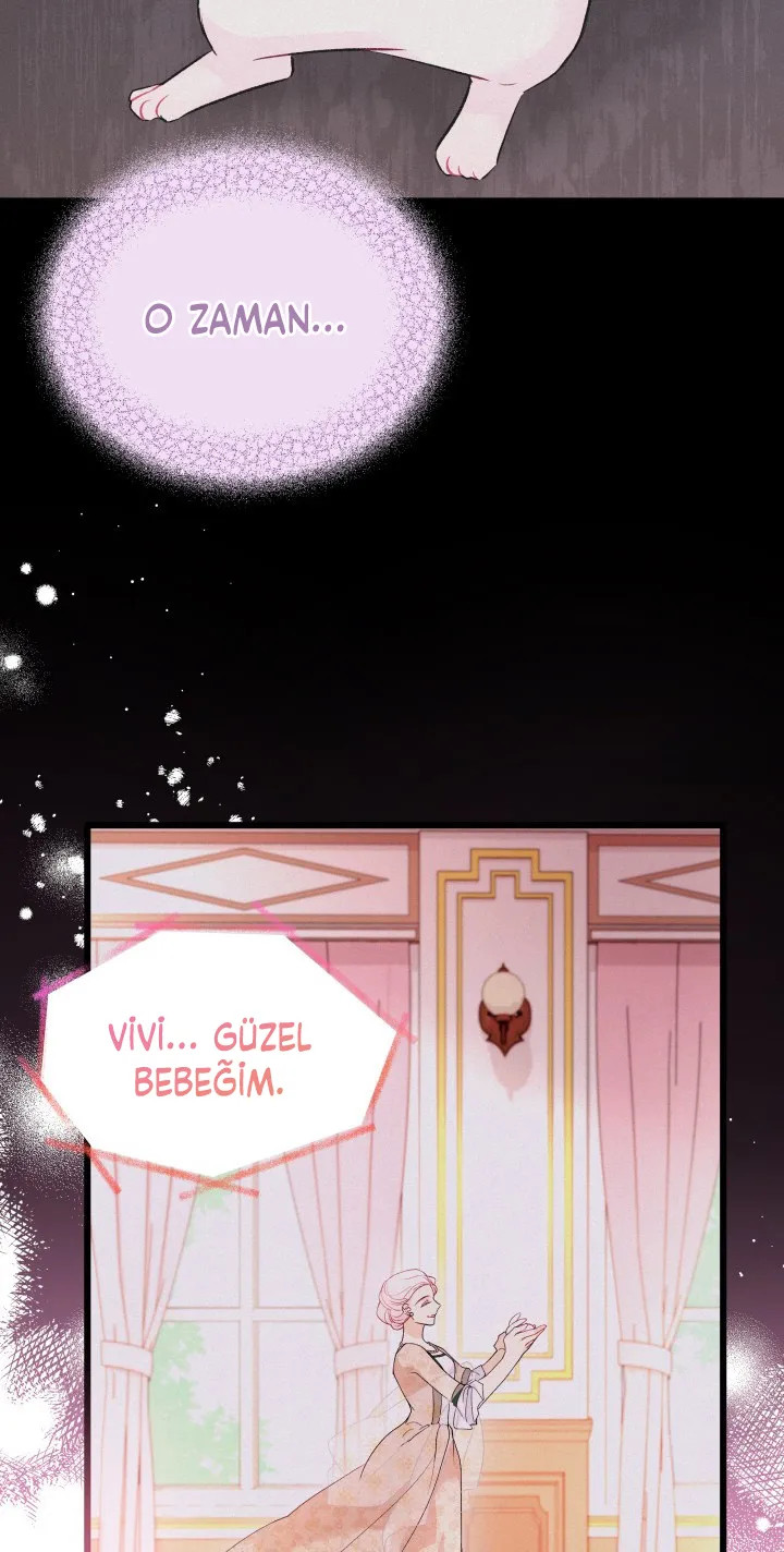 MTEwMUpOTk5aRDM5R04zNQ.Qqep3ROivtFlnYQcEtPjvJWrZ7TiLJ76t4hn kAgbEzGlZSisK5gm39o1kmuC zl