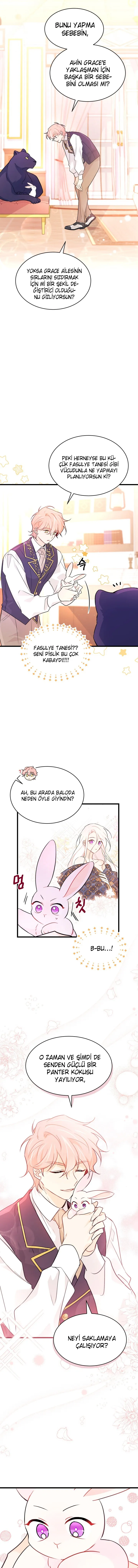 MTEwMUpOTk5aRDNBMlZXSw.sqd8IeDJHiRLhddBrBcIPHOEAwJW2nFZo1aOLaJz3uEG