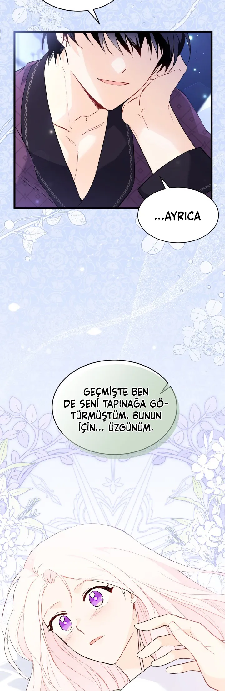 MTEwMUpOTk5aRDNBUEpUOA.17IIo9ZnMzYNwL7UzsXUd ojqBsk91iD0hQOQtoQvjfSppt0enzNuVPfhmQwlAaK