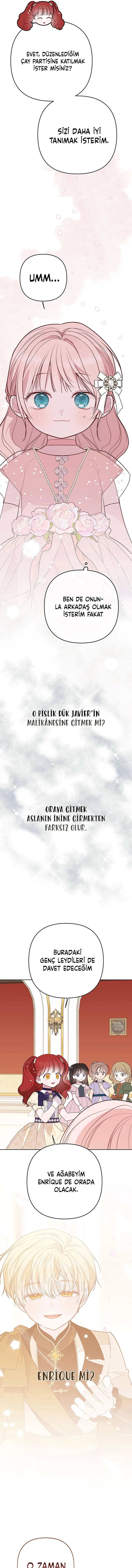 MTEwMUpOTk5aRDNHWTdZRA.k vcd2D0EnjiXhJlnJpVVenZ2Aoo0OBl6fPQh Fr5eE