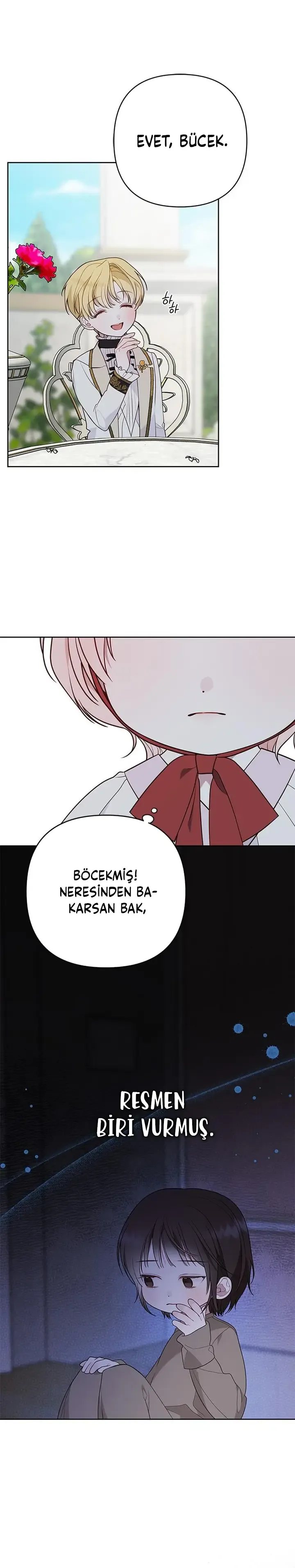 MTEwMUpOTk5aRDNIOVc3Rw.gKstlO OLGNutO Shey 6fRlObso5ZZznPqKKLCYIk