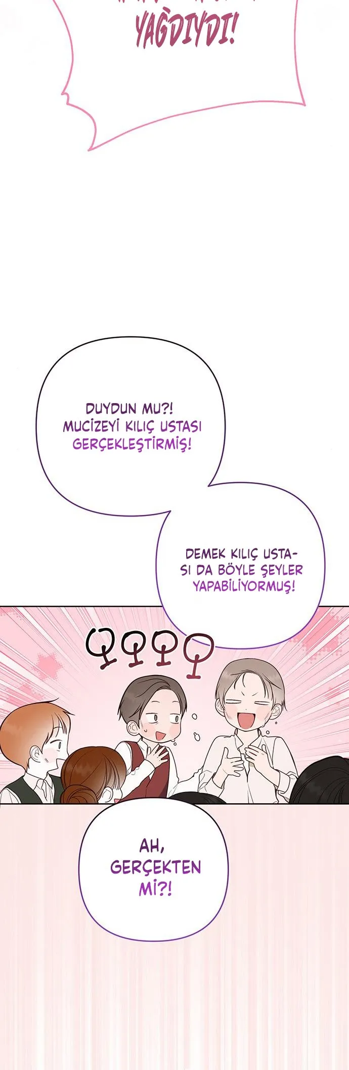 MTEwMUpOTk5aRDNIRThaQQ.698suZCV4agqeyYq7vVI6RVy8WQqE Cfh88h6Jb5d1w
