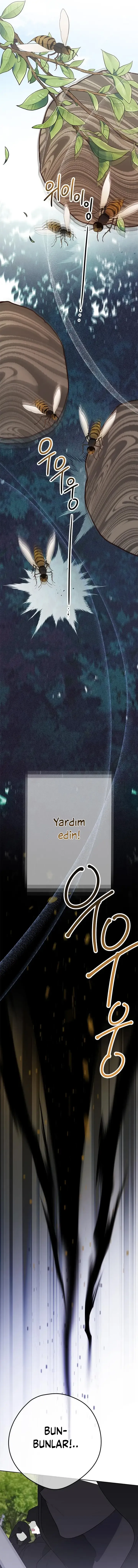 MTEwMUpOTk5aRDNIV0dGWA.EIUG6R2VWU uxkeUp8qMjbwMETqlxEkwM uWIRnUFJ8