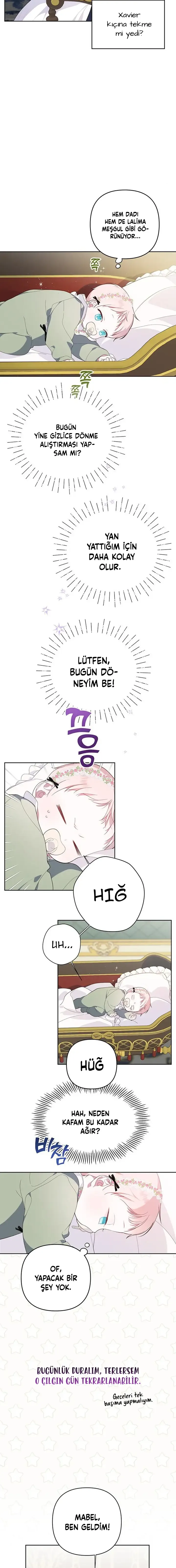 MTEwMUpOTk5aRDNKMDFCQg.fOyrykRM2pjKvoVYEQpjJV3Vx Aj29RcH3HJTTCOMwA