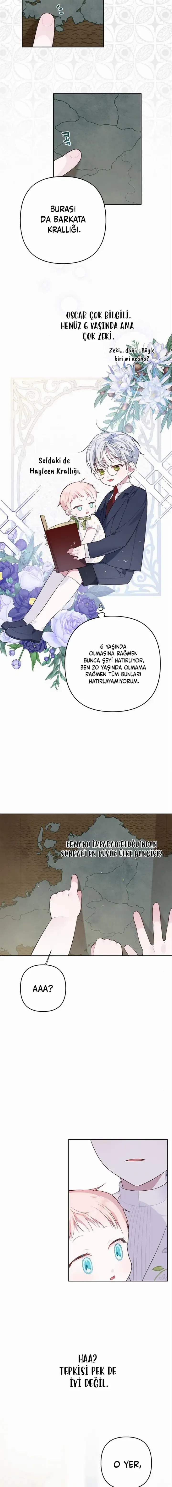 MTEwMUpOTk5aRDNKQjFCUw.3cFAB1owfjQOAo8bepyvlD6ct 2EZUv59XWLcZjo424