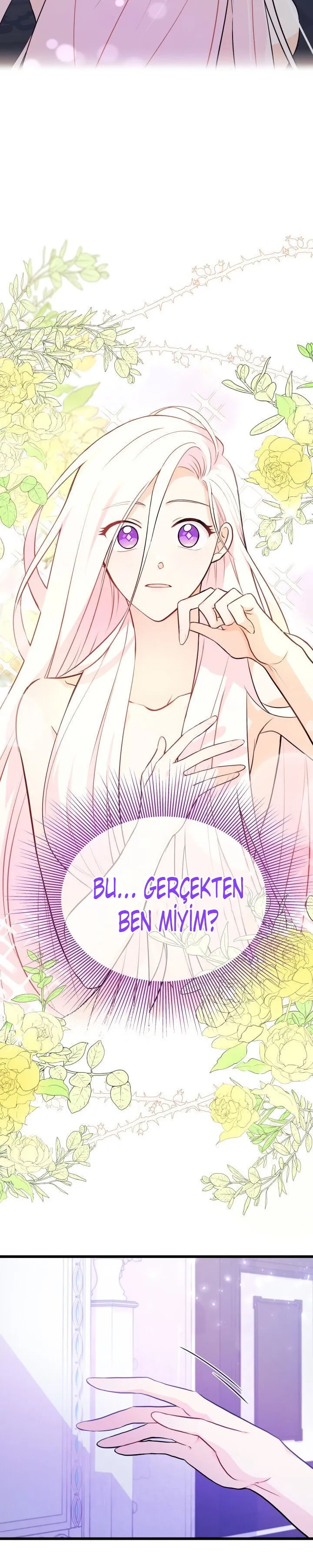 MTEwMUpOTk5aRDZBNENNVA.nm JC78n5WD2 rKkmAZC6y7tAnqvwELE RvVSu4KT3V0fFKCB4TbWilbk7yRzoCk