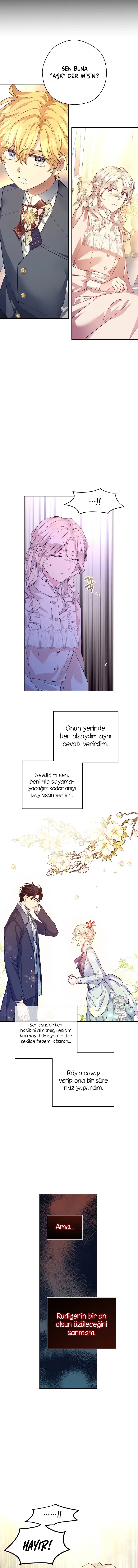 MTEwMUpOTk5aRDdTUVhHQg.JO 66G61jGP418 lypGkNUV1ozb0m3cy7sQ53ThhAPPyId3GpjA25JFBs26MZonP