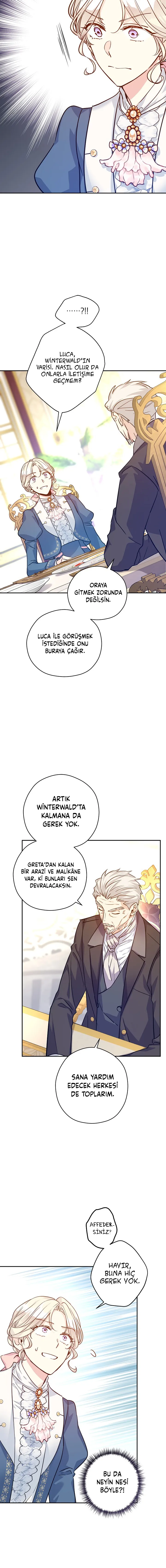 MTEwMUpOTk5aRDdUMFJEQw.U3qxdoSWpcBmiAXtMcCJzSL8