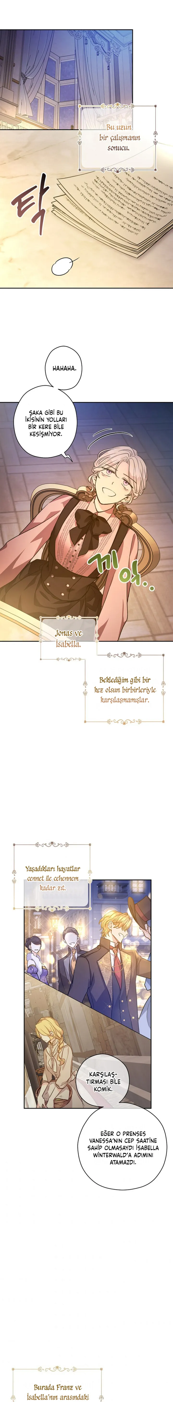 MTEwMUpOTk5aRDdUUEdEQg.JnkFnZgTSStn2UZBVcvVOmKlhIZLouVWN9QzaJCFcgWJHrl3vCdPKlr UErDFoDi