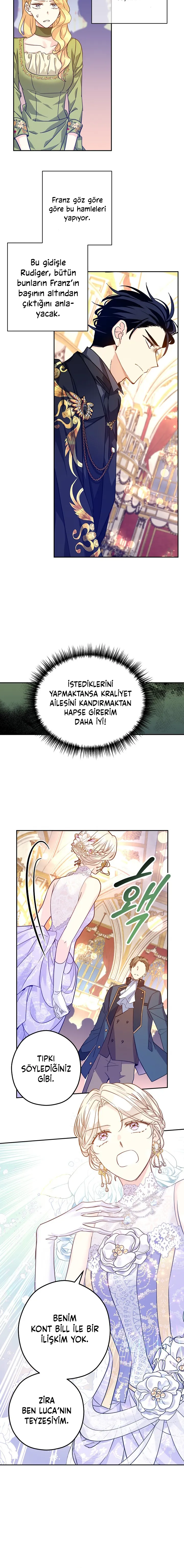 MTEwMUpOTk5aRDdUUUhaWQ.EJfpN22ID2uGEzjqeZD 9NrM8Ggf0