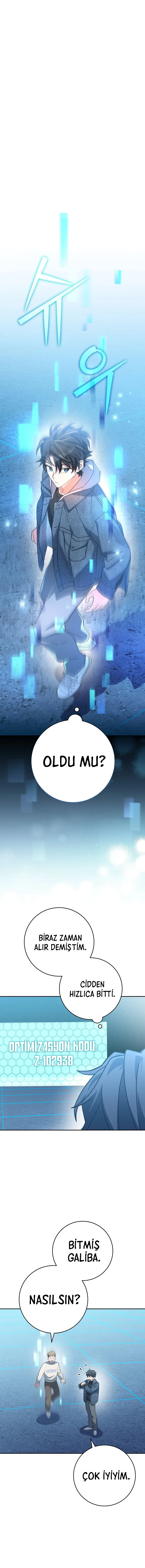 MTEwMUpOTk5aRFgyWDk4Nw.duTM1j