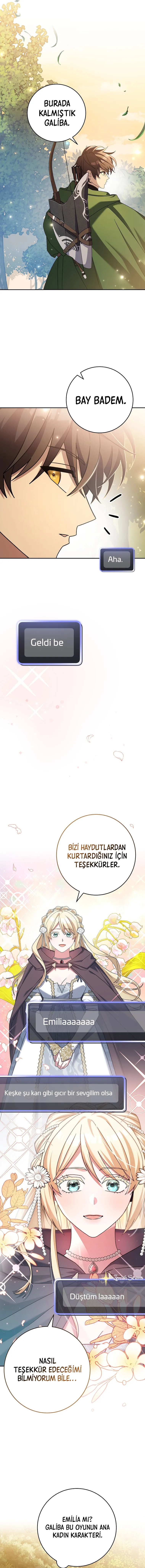 MTEwMUpOTk5aRFgzRDlWNw.1DSkATOwWIBq ziPg0fdB Oc7QjeSL7kS0qeeK6TAnfbjGP4nKB1e5yIhvWhG0K1