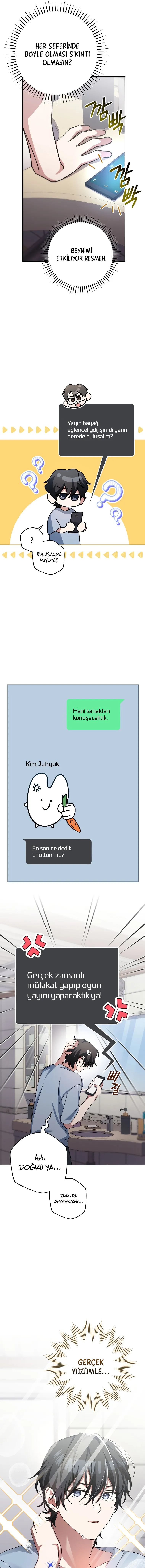 MTEwMUpOTk5aRFgzSEJZWA.522tfM3a LK0ReiEhNemiqV81 L