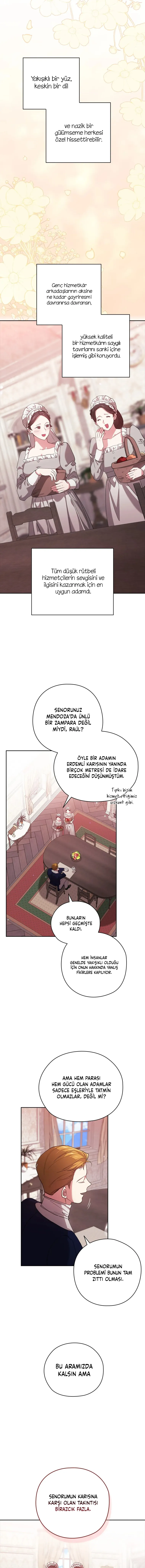 MTEwMUpOTk5aRjdSNTEzRA.YZou0 4 plRL24JIxI