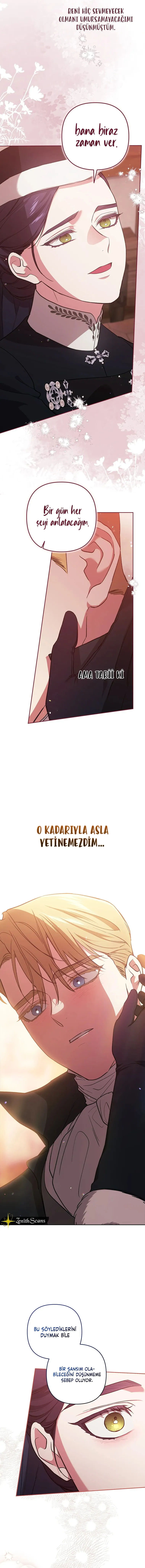MTEwMUpOTk5aRjdSNjQ2Qw.znWYfoyIJ4m70U89RXENz7ZOIfHWfl XxEpawE66G0o3QIaigQWJL6p VldWN7Z2