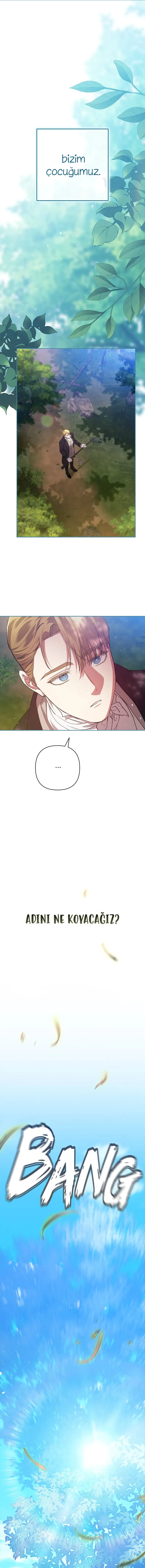 MTEwMUpOTk5aRjdSOFJDRg.xxjzi0qhxd TQofDs4wCkoIq9a0hQksHgKlNB4Fa0mPF4Ps89noETFZRGiEe5v7s