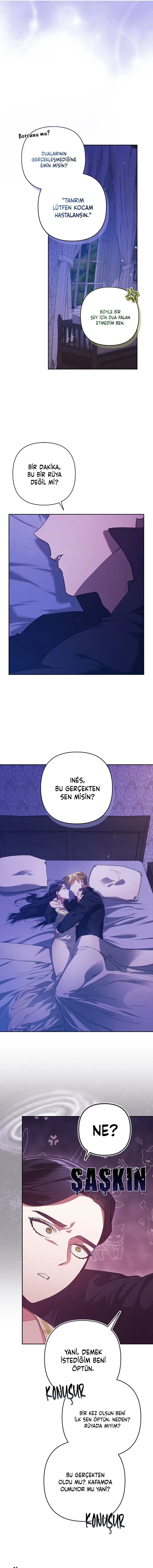 MTEwMUpOTk5aRjdSTjgzWg. 7uczgqULoAJHj1VsiQO2COJXnPBH7e2YR9sM79SGdF5l4z0nhoM3Bpk CNvptJt
