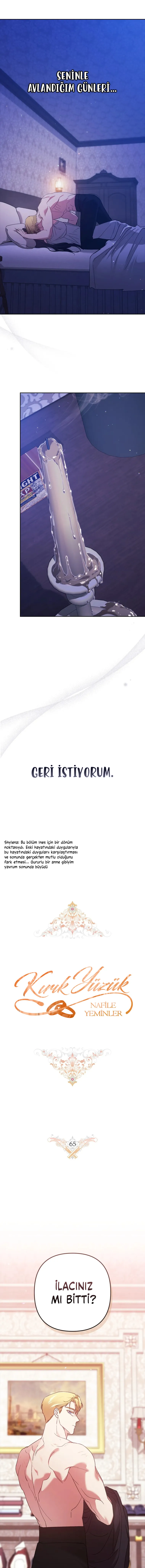 MTEwMUpOTk5aRjdSV1dESw.V4JPskx R d8C5y1Xv8yg3B6jMQspPaU6c7 vi5DKruT7PmXGC3ipuIWcv G5KJH