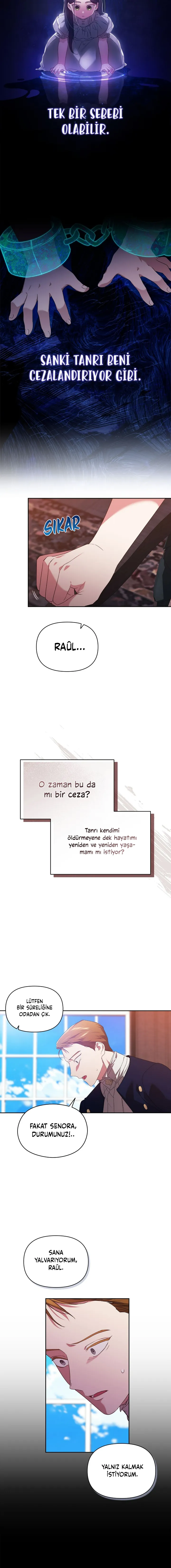 MTEwMUpOTk5aRjdTRU41Qg.FWjGKnUDEqF06NEq8SyyuiiqlKac8eF1TyAjHfTQA3c4Xw04 437se0 sMBoA 5O