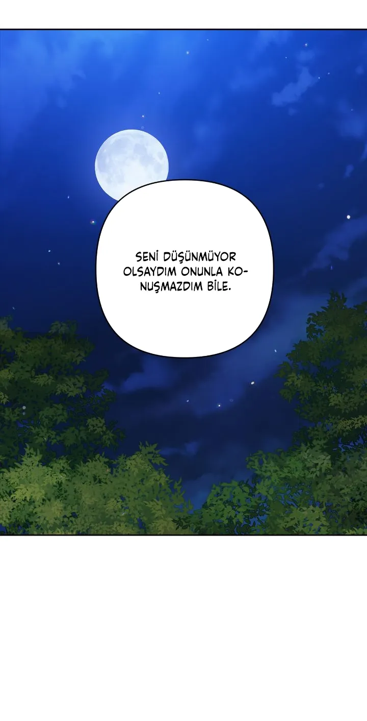 MTEwMUpOTk5aRjdTTjdKNg.R5YEWRTNZ9NaGR8vp8z7P dUTbTxho Wos4YAtEvVbYg8L QrW7BfXWothWsuUkz