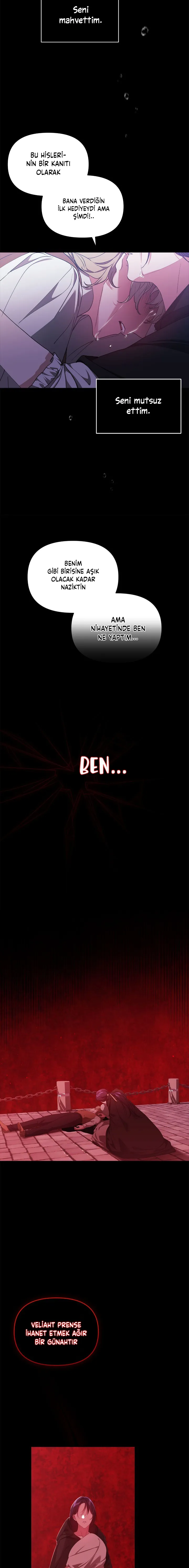 MTEwMUpOTk5aRjdTWU5TVw.kbp0SwxoSn3Qr0U