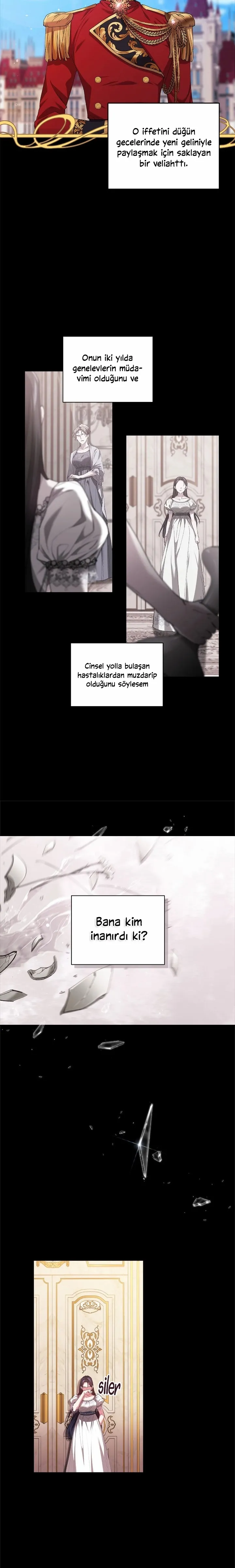 MTEwMUpOTk5aRjdUMDlORQ.Gl8ihSwxIGCRHOG1 f f0SisXIdiebngpEY1xGRB6vzLlPmkPQHWYE7ihGroCja