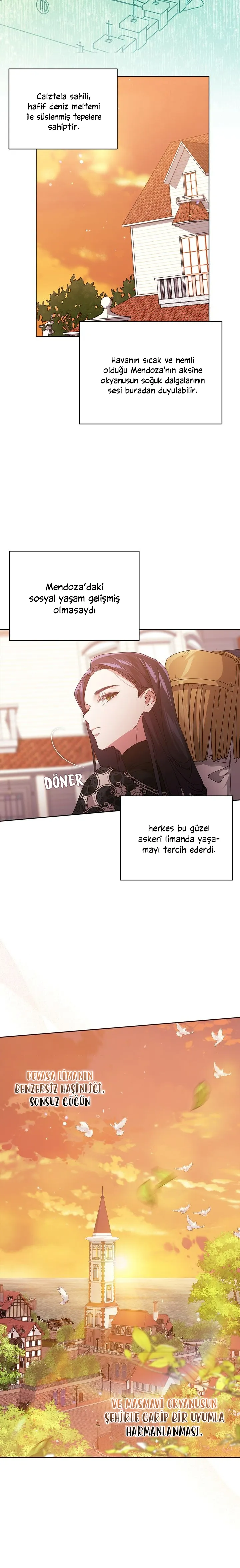 MTEwMUpOTk5aRjdUUEowOQ.jO 3 HQrSRmrpXNv3DOkBpdJ15nkAoUs6wgx lYlWqgg0Zoa dZFn2drIK1VdMH6