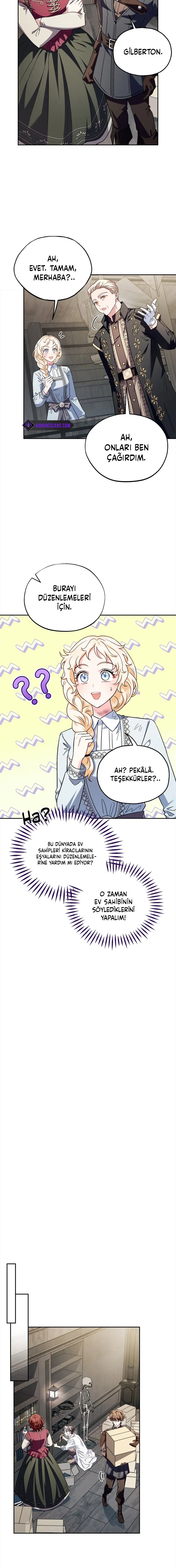 MTEwMUpOTk5aRkVKMTdFNQ.2gwjBYNVahYqNUD1LvGUGyxLrnwBrRjxKgetskDPCeUjQHyfi7 49AaWjZJLGVsO