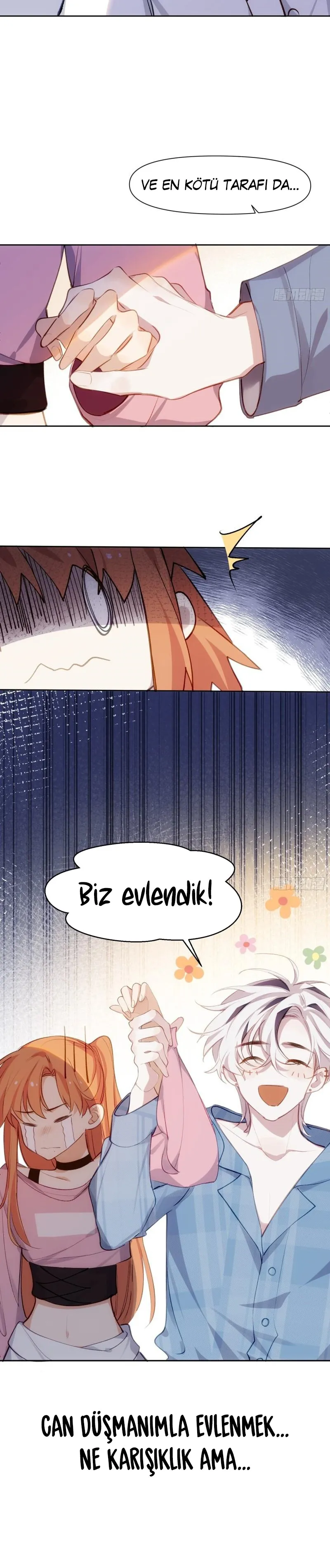 MTEwMUpOTk5aRks3MTlZWQ.WSqGFs5y77mwoG9VE8AdAd6Ju7IyvFmng4FkiosjgGd8 KoLc8oPfFdRHlzr4aRbmgMezIK Q lqO 2QF1h0rA