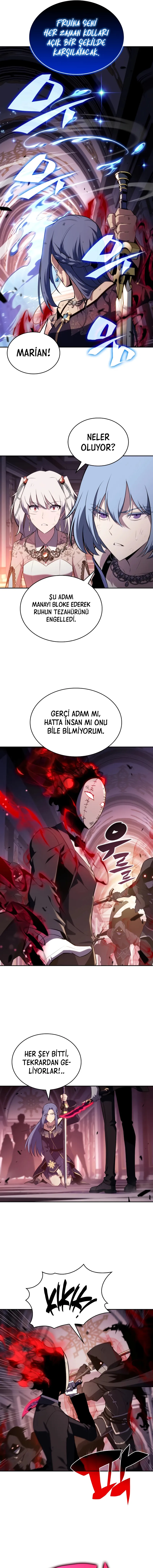 MTEwMUpOTk5aSDRYNzVUMg.W8KRzdgWpWoLywT1yvTSBcZWVR3CxIzPzu6 P6k eCaOeSdKK7LCULLEe9mZF9mJ2M5Q6X7bYrh1 fzgSVtbVA