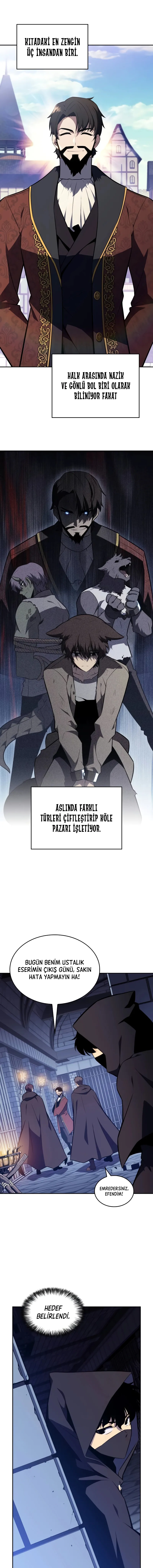 MTEwMUpOTk5aSDRYUVo1Sg.k90SfgqPQYAbkYNIbPIGATnzhtNtNIPzzFhv16ztkEXr6W2 DxamYhMhDDURAdE3BmunxtU yMOZIAiv3WJ2Lg