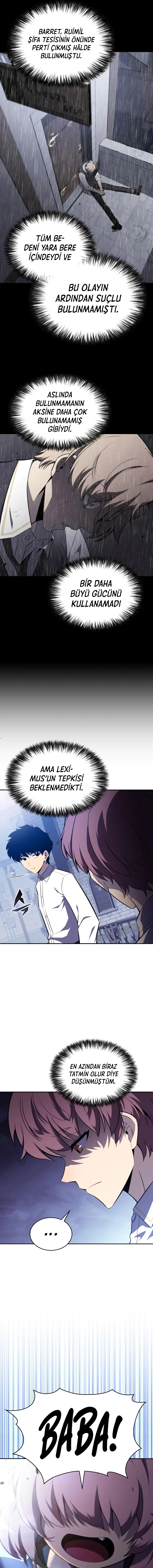 MTEwMUpOTk5aSDRYWjRRWQ.1hgV7lyPwV O3CRmN2