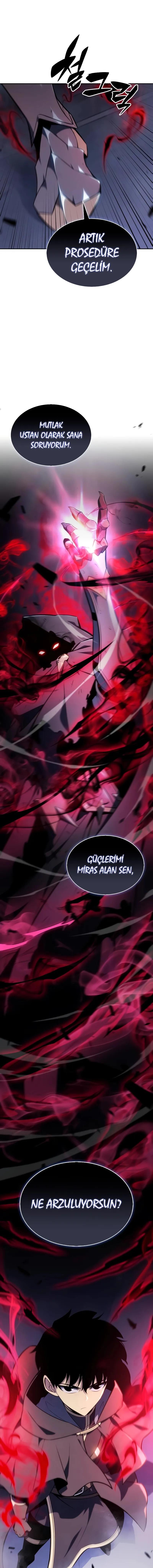 MTEwMUpOTk5aSDRZMTJNMA.fNCyaBhhaj4P4sezSZyDFkwYWUs Mrvtku