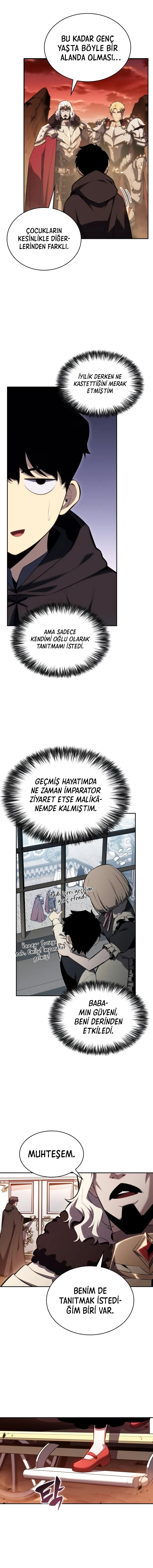 MTEwMUpOTk5aSDRZS003UA.HxApdo P1oVePGkh7RU2MUK2gUIHMiljztI2X