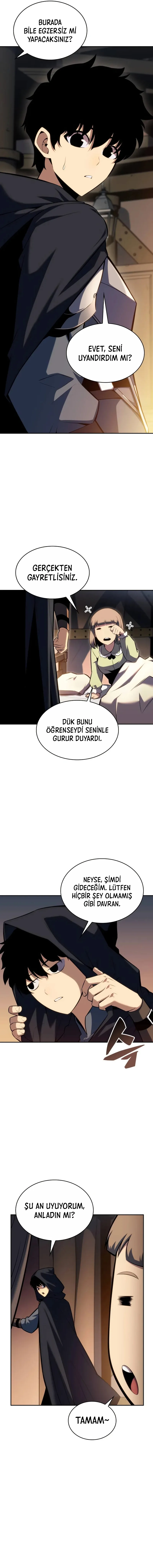 MTEwMUpOTk5aSDRZSDEyRQ.7FZwb84I4r 7sbAhmpD UhFFr sQsSfnFeQprpSKbWh3BvIr4Ty5XoPiw7MvGHahu0qmcSnDye KrGhcp78gqw