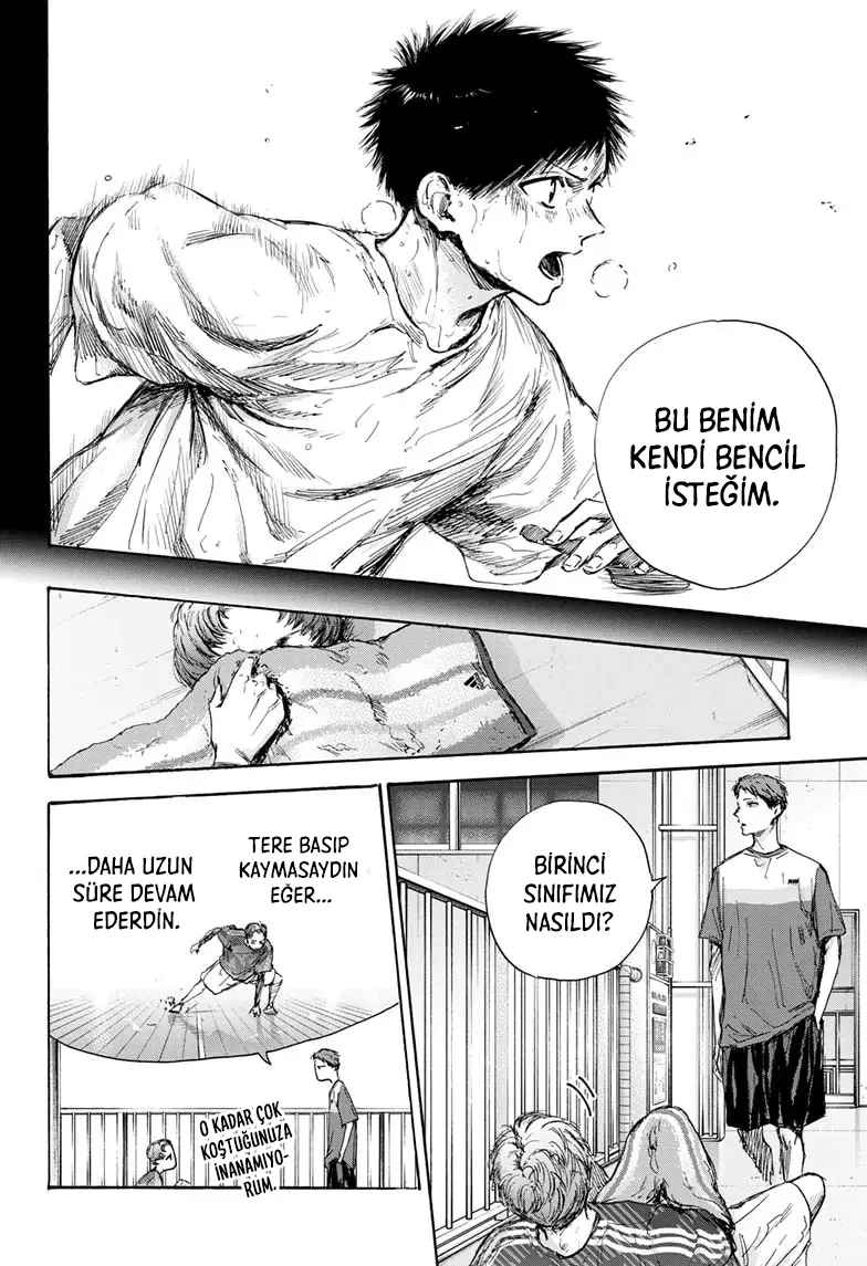 MTEwMUpOTk5aSkFOQ1ZRMQ.He DsFET0iXMoYh9dDZ GBsrkgl5Js4EoSpmrFrLPjI
