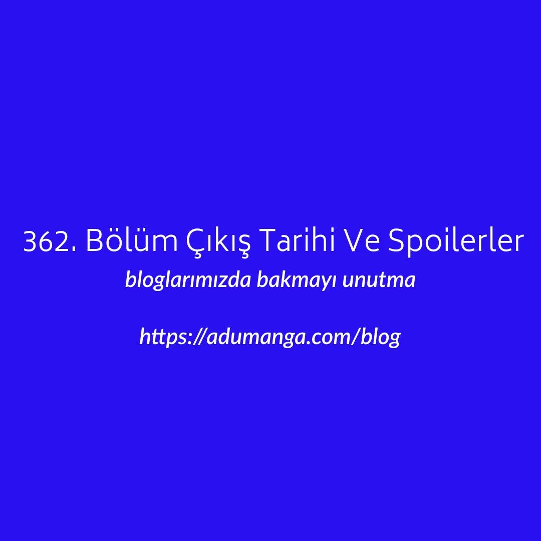 MTEwMUpOTk5aTktYUjVBMw.PRioYp6L L4aFM CNDibRT3y3tenjx u enqSLDfYys