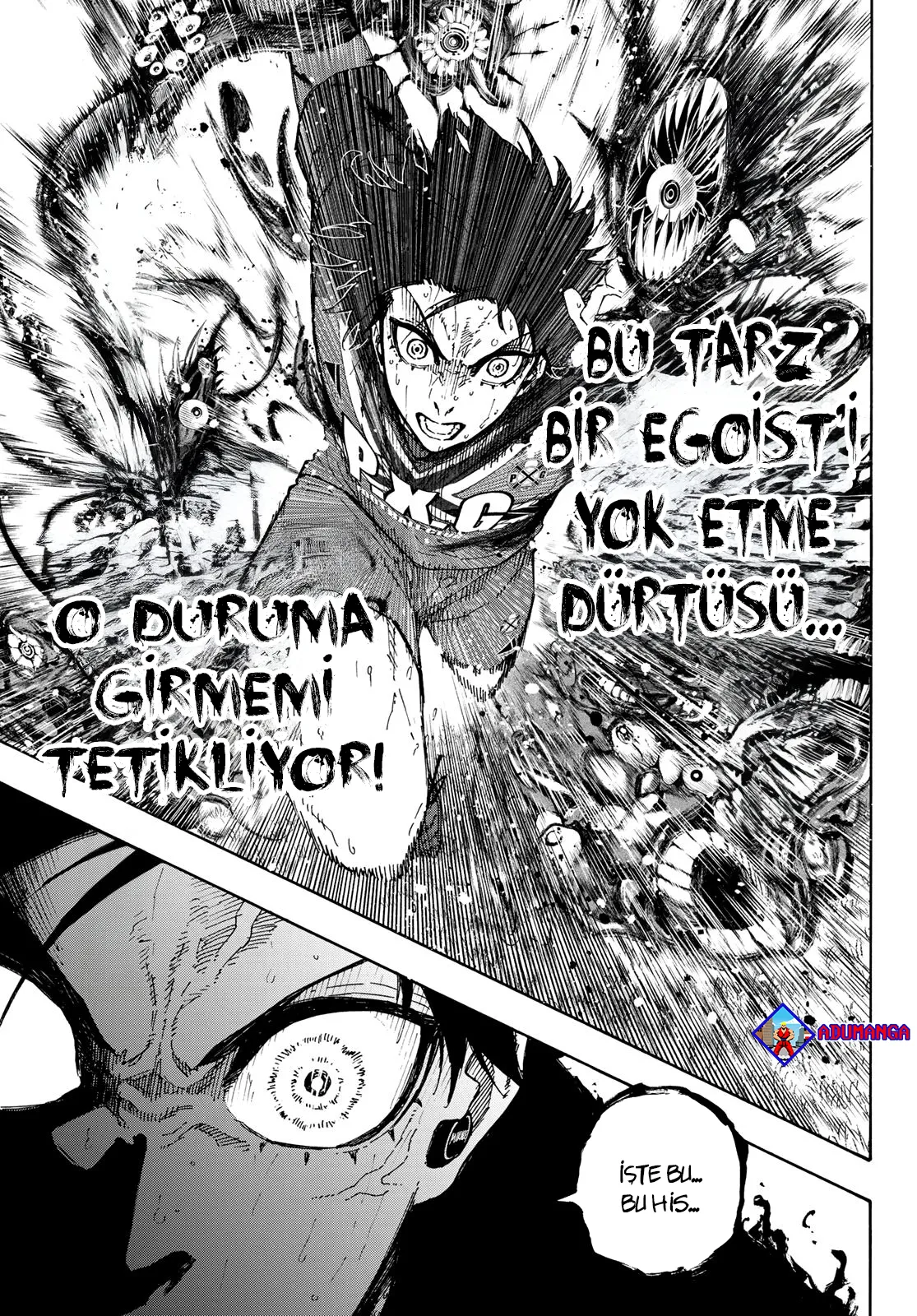 MTEwMUpOTk5aUUNINDZCMw.L Zz2mFF7BDPWkOXPIvErRXCX75zjkvddBuNJ iTlX8
