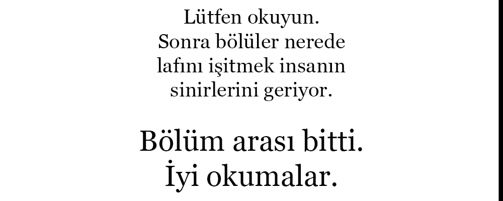 MTEwMUpOTk5aUUNONlNQUQ.ACGqWcq3WkEGccD83A8upMMZIIa4EIbDfWljVwu gEI