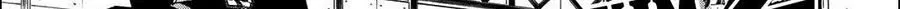 MTEwMUpOTk5aUUVOR1daVg.cVcQ6Kh7ounB RdI0byvAvCPDhN3oQxsG8YL1ol Dcc