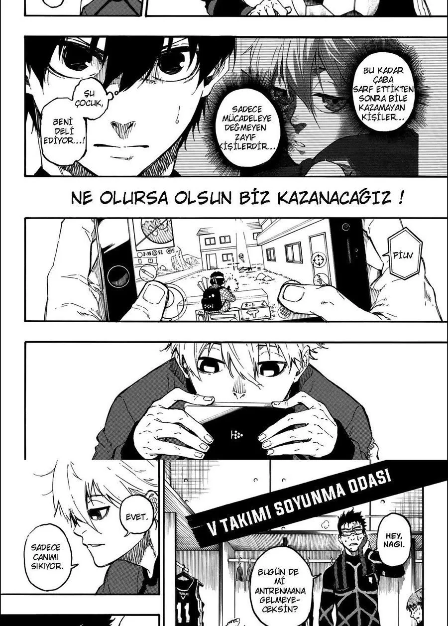 MTEwMUpOTk5aUUVORkZLMw.xQWV5bJ QmM748w7iUTFwQrvTZOYqc5jylCJfzU5bAM