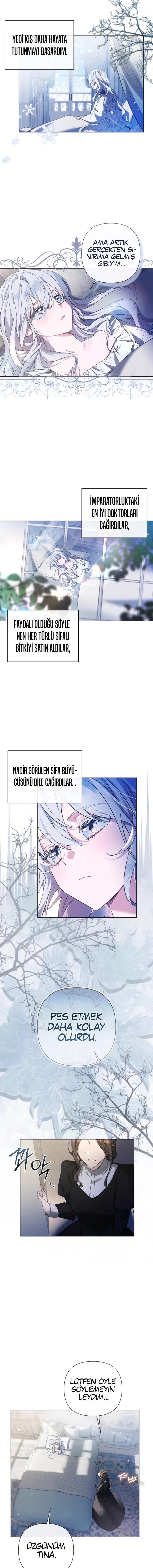 MTEwMUpOTk5aV1JBWkZNOQ.xcgbhC14pmYPYvngUanvNLbGVm 5keuEoyrEshuME4lE79BAgQBx B4Z IJcM47l
